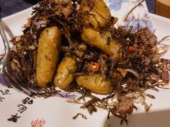 -同里湖大饭店-怡景轩中餐厅(同里古镇店)