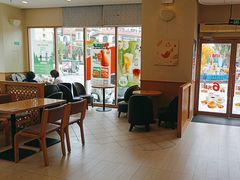 -德克士(什邡永辉超市店)