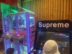 -二丁目食堂(铁西万象汇店)