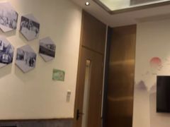 -池记大牌档(广纸店)