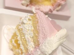 -好利来(龙首印象城店)