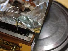 -东方之猪四更烤乳猪(金垦总店)