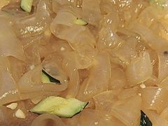 -成老灶火锅鸡(平山店)
