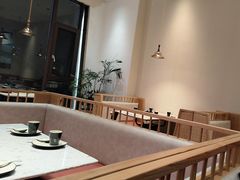 -小城牛事·鲜牛肉火锅(万达店)
