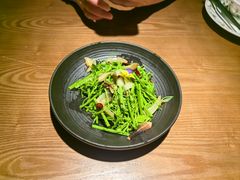 -长江路历史文化街区