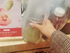 -远大购物中心(南岗店)