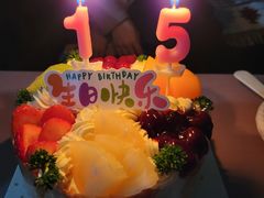 -味多美蛋糕(耿庄店)