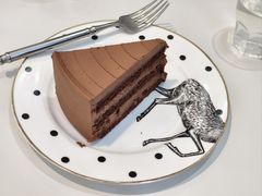 -姆们M Sweetie Cake(三里屯店)