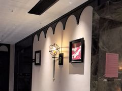 -万泊酒店(长沙五一广场国金中心店)