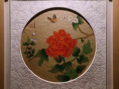 -武汉华美达光谷大酒店