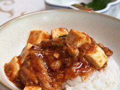 -成隆行·蟹王府(淮海店)