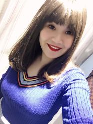 -脉道美容养生会所