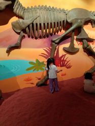 -北京科学中心儿童乐园