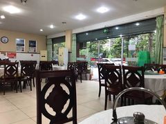 -西木兔(大圆祥店)