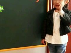 -瑞思成长中心(高新校区)