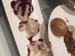 -大鸭梨烤鸭(枣园店)