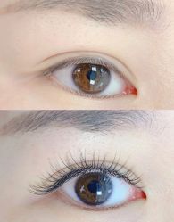 -妙睫屋日式美甲美睫