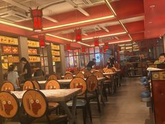 -王红军龙虾(新民路店)