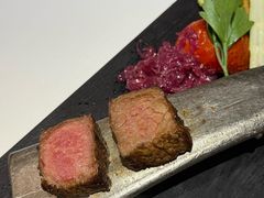 -王品牛排(北京新辰里亚运村店)