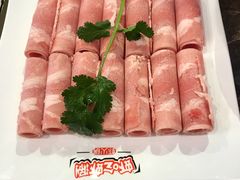 -虾吃虾涮(吾悦广场店)