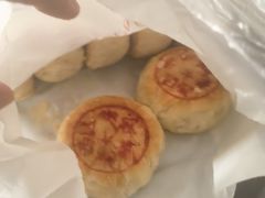 -西区老大房(愚园路店)