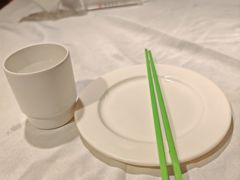 -峨嵋酒家总店(车公庄店)