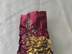 -荣华楼