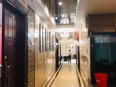 -美极鲜食坊(宝安南路店)