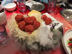 -寻食記创意特色菜