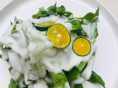 -便宜坊烤鸭店(科创店)