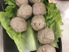 -潮鑫牛肉火锅(敏捷广场店)