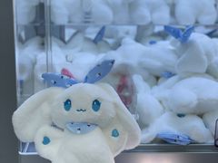 -幻物社(万象天地店)