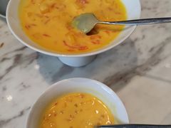 -菲住布渴酒店自助餐厅(阿里巴巴西溪园区店)