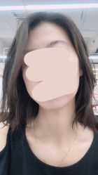 -5M HAIR SALON
