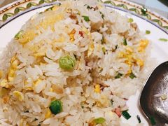 -无名居(西直门总店)