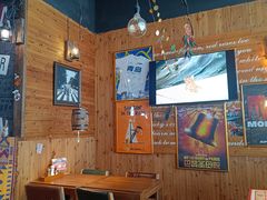 -SUPER BOWL超级碗(崂山丽达店)