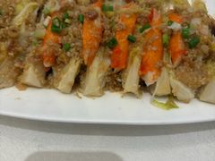 -大铁勺新津菜(熙悦汇店)