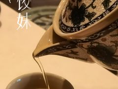 -虾饺妹·酒家(海珠广场店)