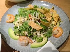 -Moka Bros 摩卡站(西单大悦城店)