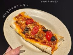 -星巴克(武汉保利时代)