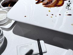 -漢舍中国菜馆(浦东嘉里城店)