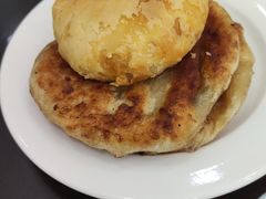 -三盛轩回民饺子馆