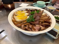 -潮界(凯德晶萃店)