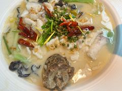 -肴约·花园式餐厅(湖里店)
