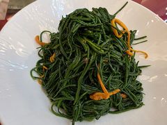 -内蒙古驻京办餐厅