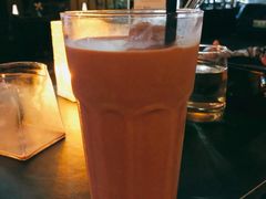 -JUKEBOX玖部音乐餐厅(华侨城店)