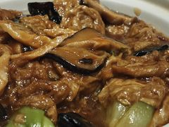 -金时代顺风大酒店(金山店)