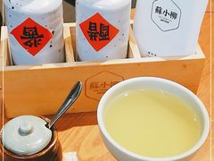 -苏小柳手作点心(控江旭辉分院)