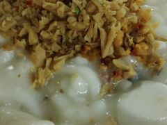 正宗濑粉-老西关濑粉(文明路店)