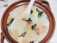 -四季民福烤鸭店(王府井东安门店)